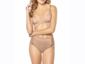 cup D BRA WITHOUT UNDERWIRE TRIUMPH BODY MAKE UP SOFT TOUCH P EX